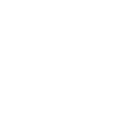 The Green River Ranch